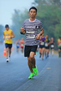 BIB: 40669
                            <button type="button" onclick="openModal(7931557)" class="btn btn-primary btn-sm float-right btn-popup" data-toggle="modal" data-target=".modal-high-quality">
                        <i class="fas fa-shopping-cart"></i> Add to Cart
                    </button>
                                            <button type="button" onclick="isThisMe(7931557, true)" class="btn btn-success btn-sm float-right btn-popup btn-isme hidden" data-toggle="tooltip" data-placement="bottom" title="นี่คือรูปของคุณใช่ไหม คลิกที่นี่เพื่อเอาเข้าอัลบั้ม">
                        <i class="fas fa-plus"></i> Add to album
                    </button>
                    <button type="button" onclick="isThisMe(7931557, false)" class="btn btn-warning btn-sm float-right btn-popup btn-isnotme hidden">
                        <i class="fas fa-ban"></i> Remove from album
                    </button>